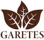 Garates